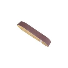 Product image of სახეხი ლენტი Scheppach 88000212 914х100 მმ  3 ც