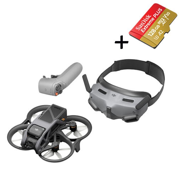 dji-avata-pro-view-combo-rc-motion-2