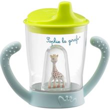 Product image of Sophie la Girafe საბავშვო ბოთლი