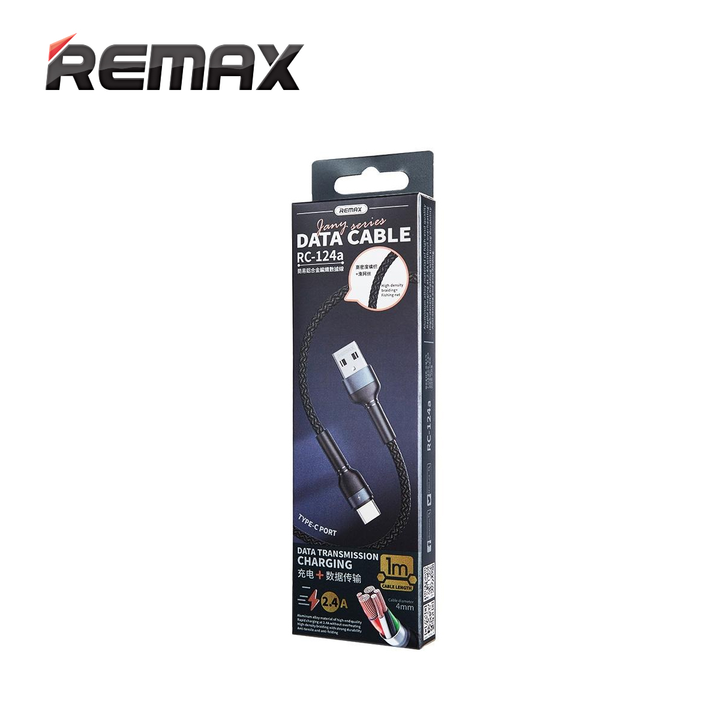 remax-cable-rc-124a-black-photo-2