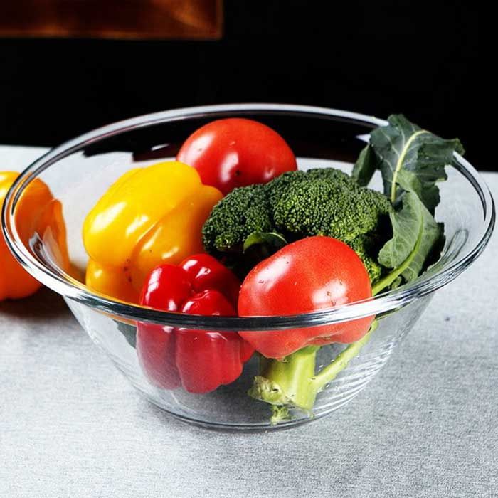 blinkmax-bjz327-4-tasi-photo-2