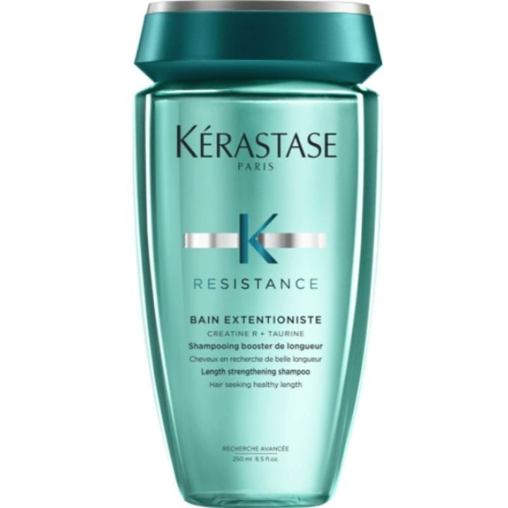 kerastase-extentioniste-250ml-shampuni