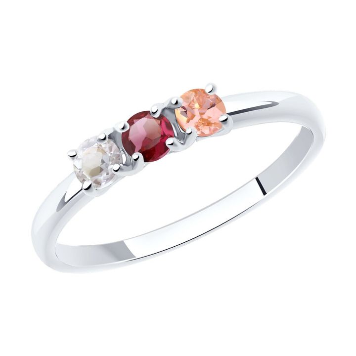 redberry-tetri-oqros-bechedi