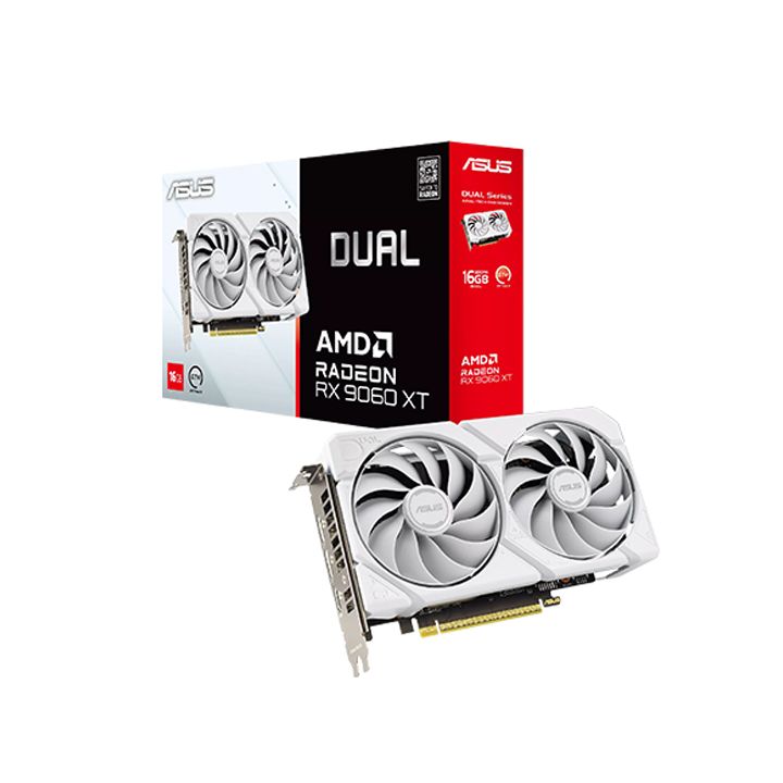asus-radeon-rx-9060-xt-16-gb-dual-white-videobarati