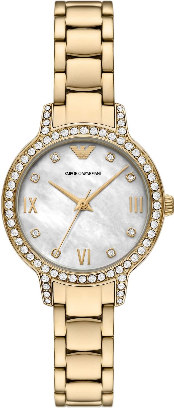 emporio-armani-ar11652-qalis-saati