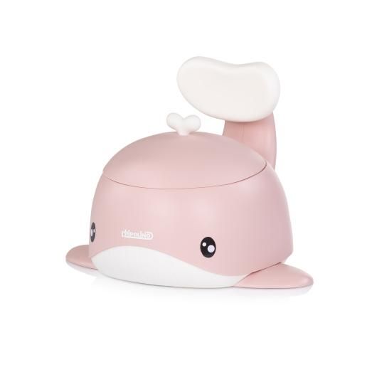 chipolino-baby-potty-with-lid-and-backrest-baby-whale-ghamis-qotani-photo-3