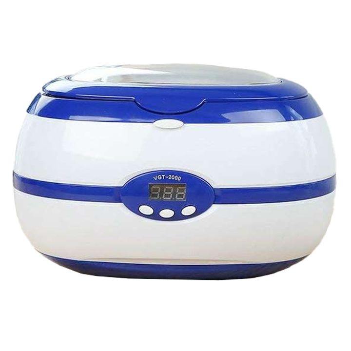 ultrasonic-cleaner-vgt-2000-ultrabgeriti-gamtsmendi-photo-3