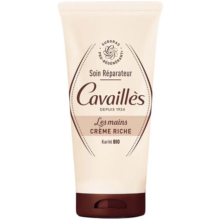 roge-cavailles-50ml-khelis-kremi