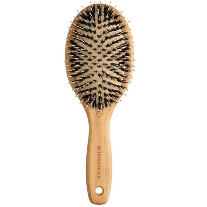 olivia-garden-l-savartskheli