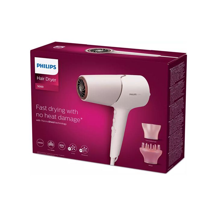 philips-bhd53000-tmis-sashrobi-photo-2