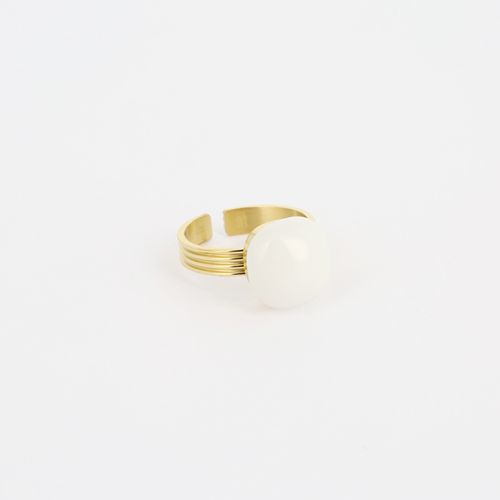 zag-bijoux-srr15944-01wht-qalis-bechedi