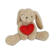 Product image of MINISO რბილი სათამაშო