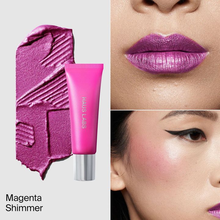 haus-labs-hy-power-pigment-paint-pigmenti-photo-2