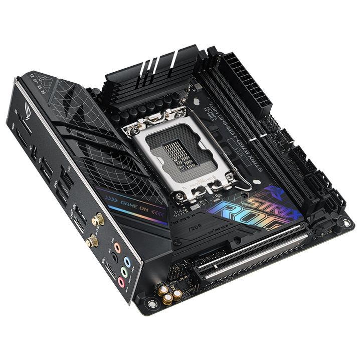 asus-rog-strix-b760-i-gaming-wifi-deda-dafa-photo-3
