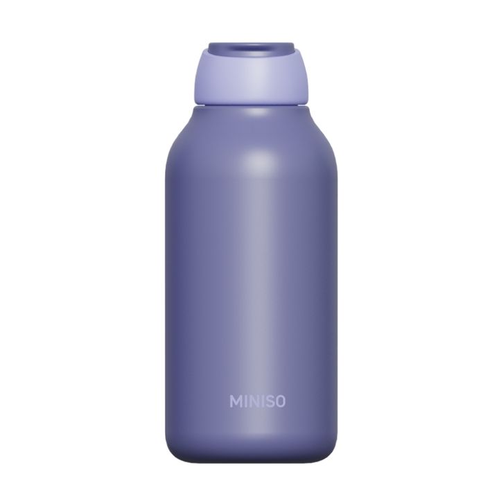 termosiminimalist-double-wall-insulated-bottle-500ml-blue-purple