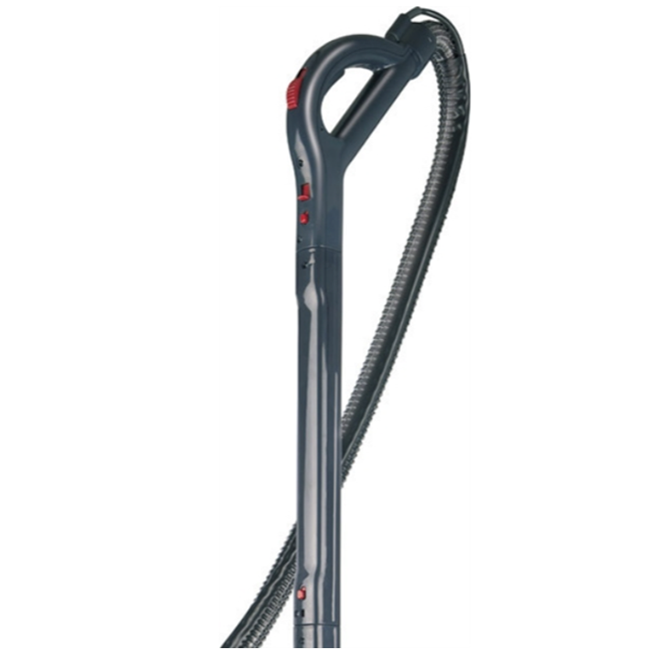 arnica-et12110-2400-w-mtversasruti-photo-2