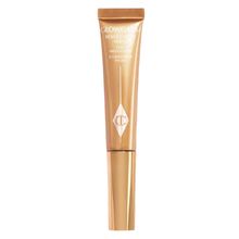Product image of Charlotte Tilbury BEAUTY LIGHT WAND Goldgasm ჰაილაითერი
