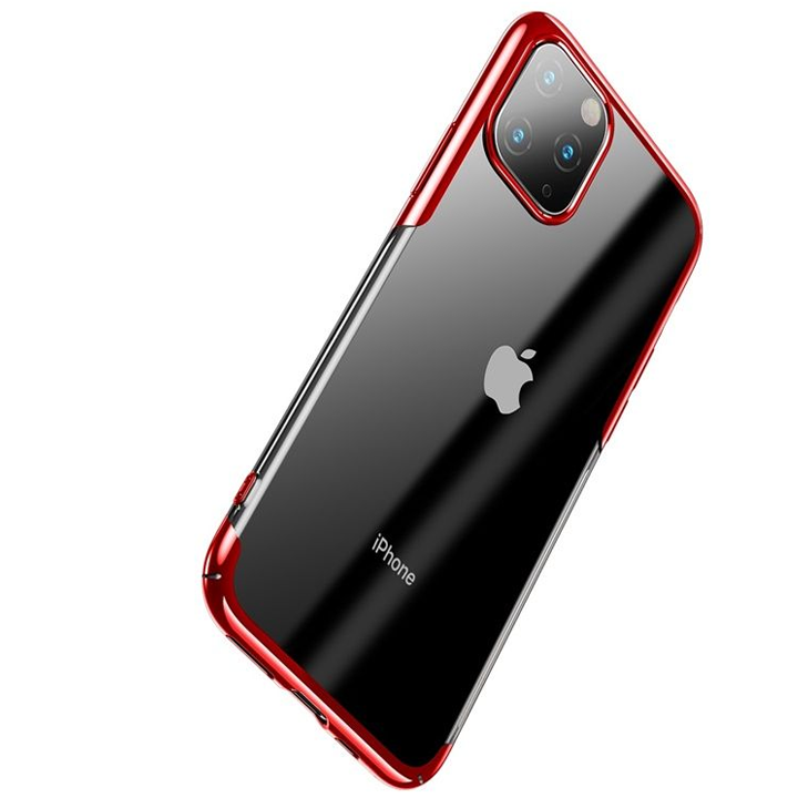 baseus-apple-iphone-11-pro-mobiluri-telefonis-qeisi-photo-2
