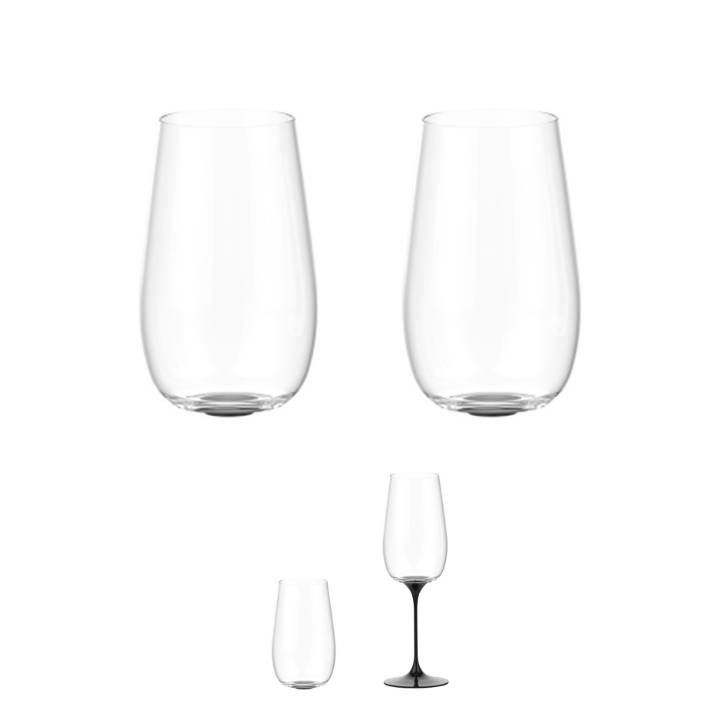 splitglass---chiqa-trento-2ts-photo-2