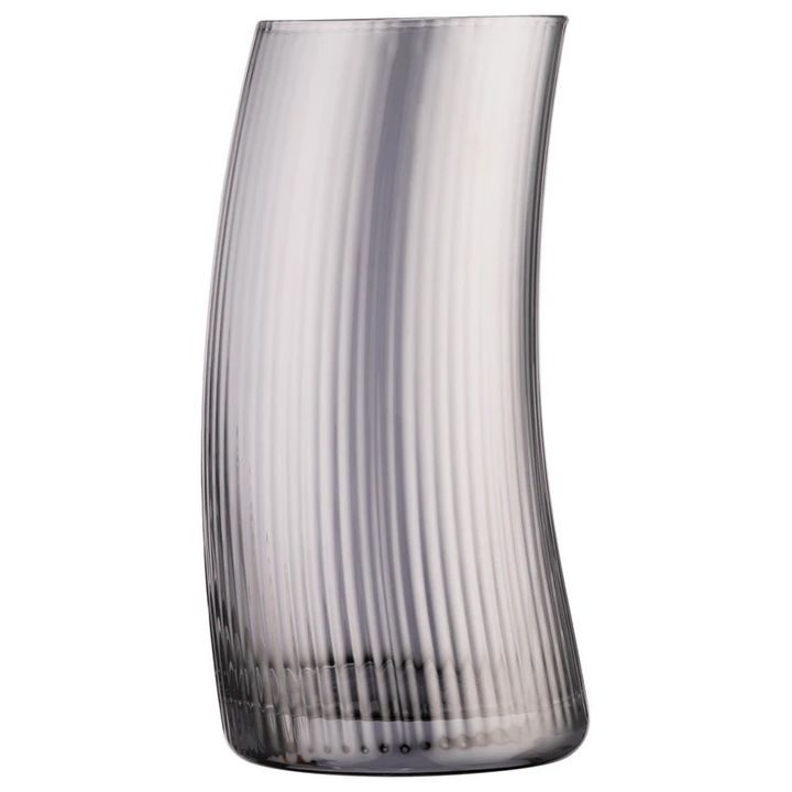 ardesto-ar2650rg-chiqebis-nakrebi-500ml-photo-2