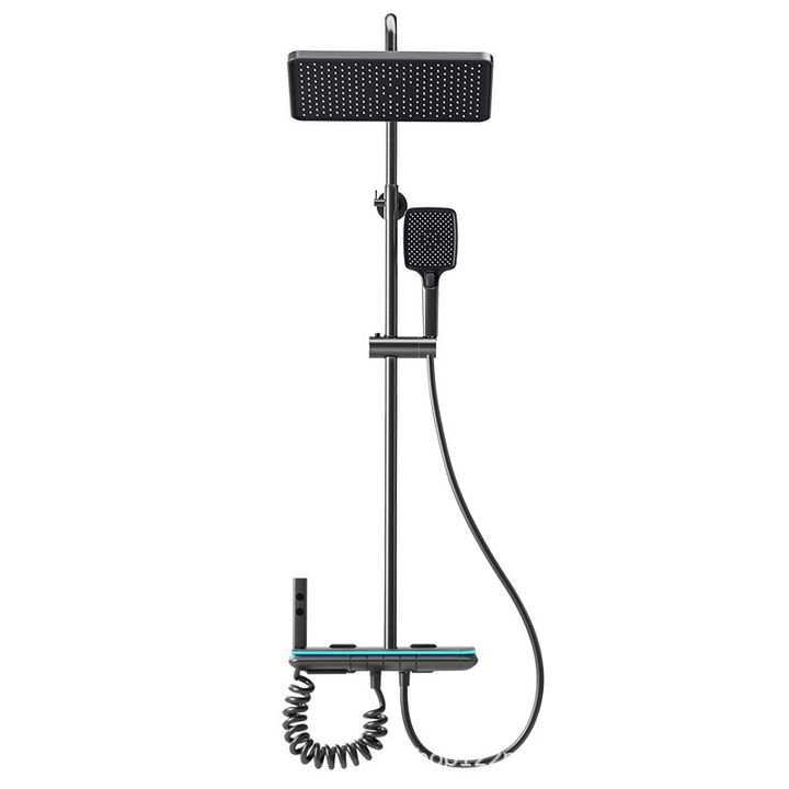 abazanis-shemrevi-dushi-photo-2