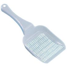 Product image of NOBBY ნიჩაბი