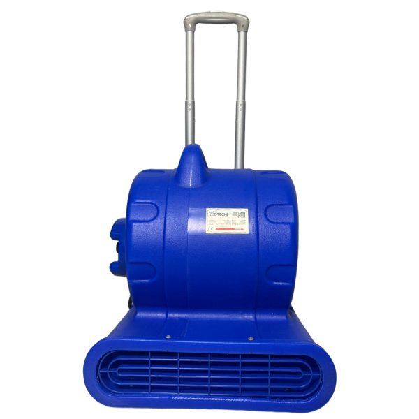 hoteche-750w-3-sichqariani-haeris-shemberi-photo-2