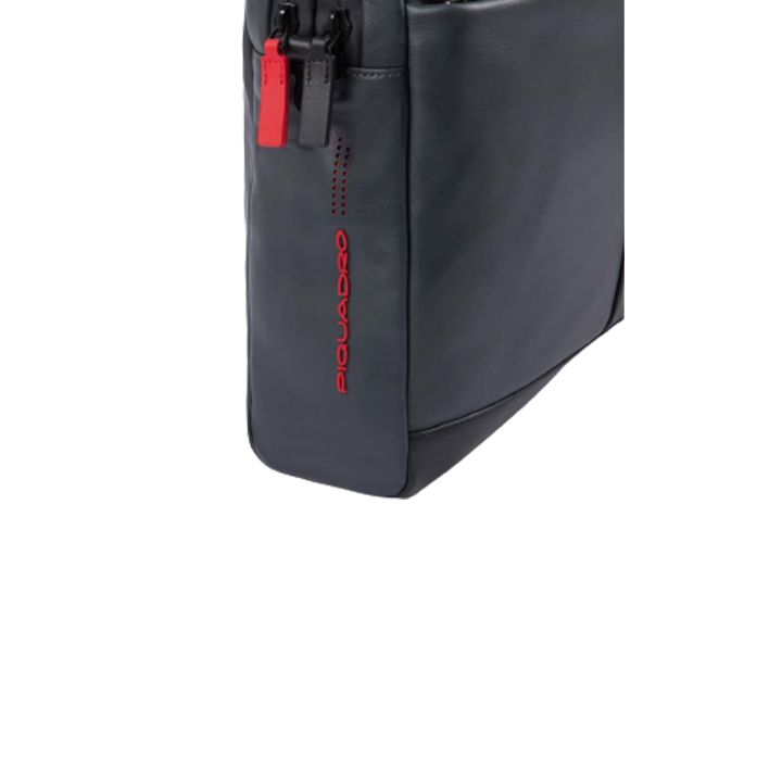 piquadro-urban-ca3339ub00grn-chanta-photo-2