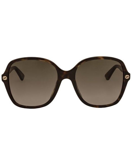 gucci-square-brown-logo-sunglasses-mzis-satvale