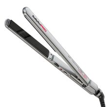 Product image of Babyliss Pro Sleek Expert თმის უთო