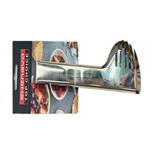 Product image of DONGFANG I1721A 22118 მეტალის მაშა