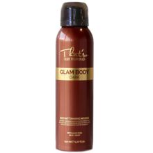 Product image of That'so ავტორუჯი მუსი 150მლ