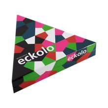 Product image of Remember სამაგიდო თამაში, Eckolo