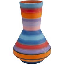 Product image of KARE ლარნაკი