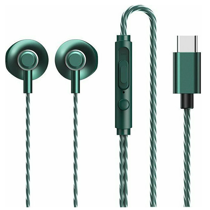 remax-qursasmeni-type-c-wired-earphone-for-callsmusic-rm-711a