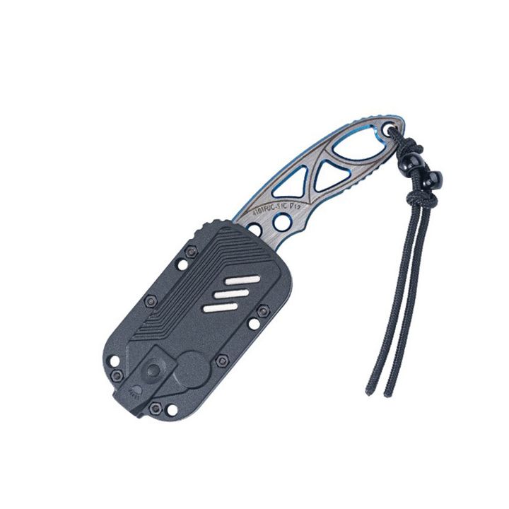 sanrenmu-4101fuc-sic-k145n-photo-2