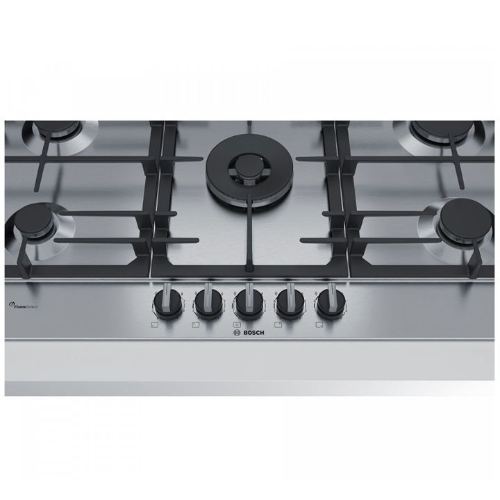 bosch-pcr9a5b90m-gazis-chasashenebeli-quris-zedapiri-photo-3