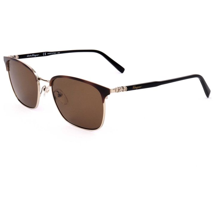 ferragamo-square-sunglasses-in-brown-mzis-satvale-photo-2