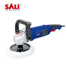 Product image of SALI 6230C ელექტრო საპრიალებელი მანქანა