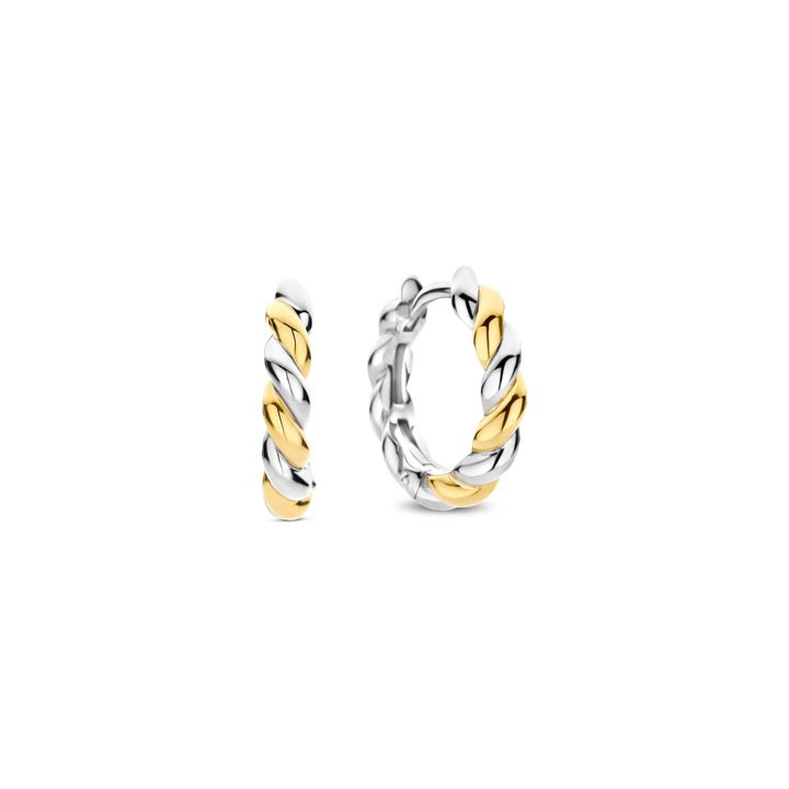 earring-78021sy-oqrosferivertskhlisferi-qalis-saqure-925-sinjis-vertskhli