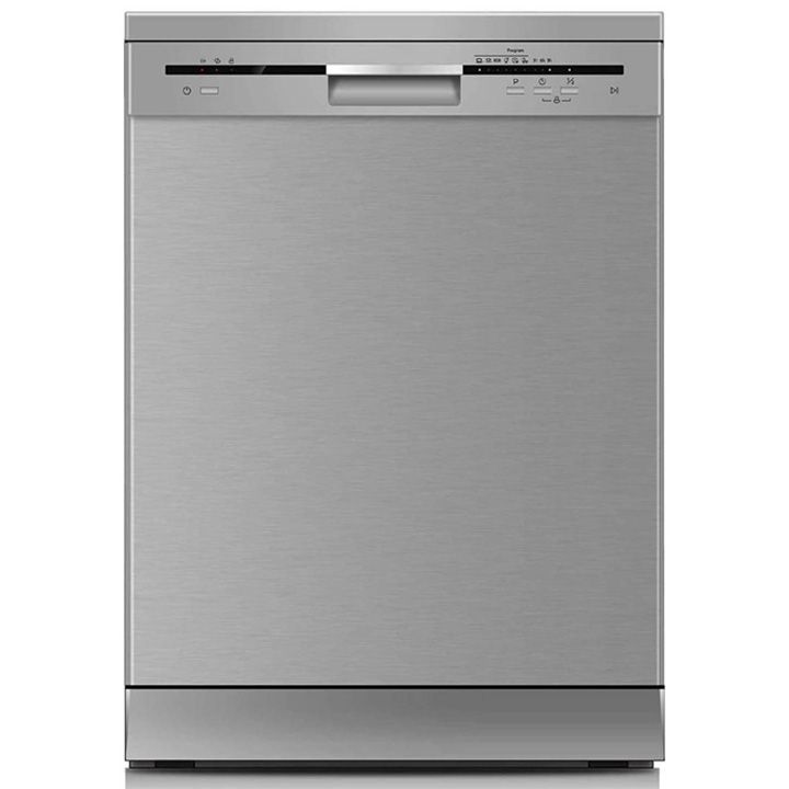 sharp-qw-mb612-ss2-churchlis-saretskhi-manqana