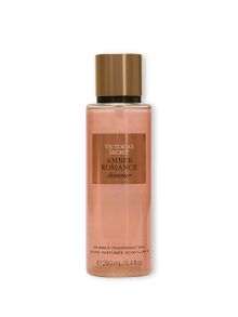 Product image of Victoria's Secret 250მლ ტანის მისტი