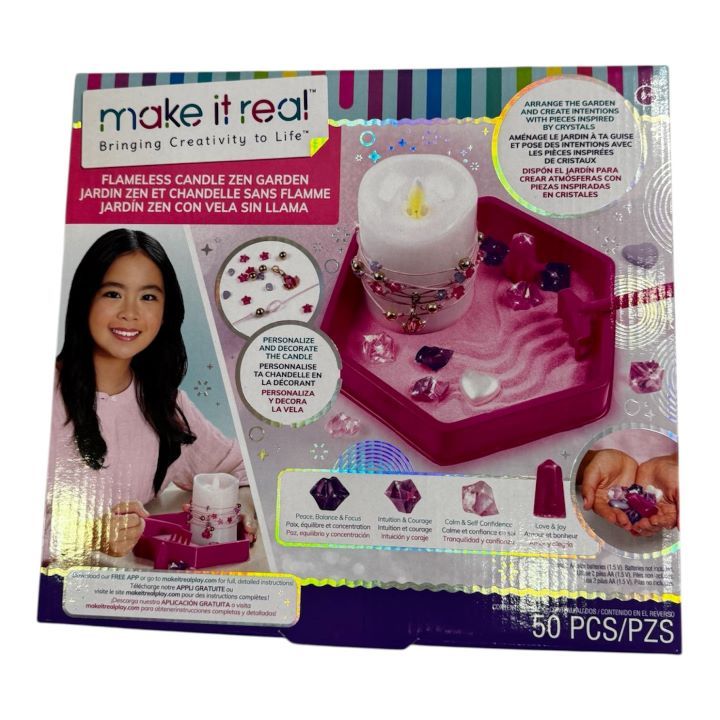 make-it-real-biserebis-nakrebi