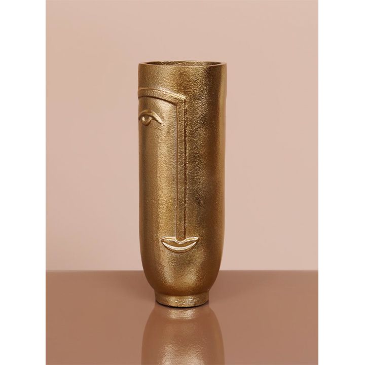 chehoma-spilendzis-larnaki-sakhe-photo-3