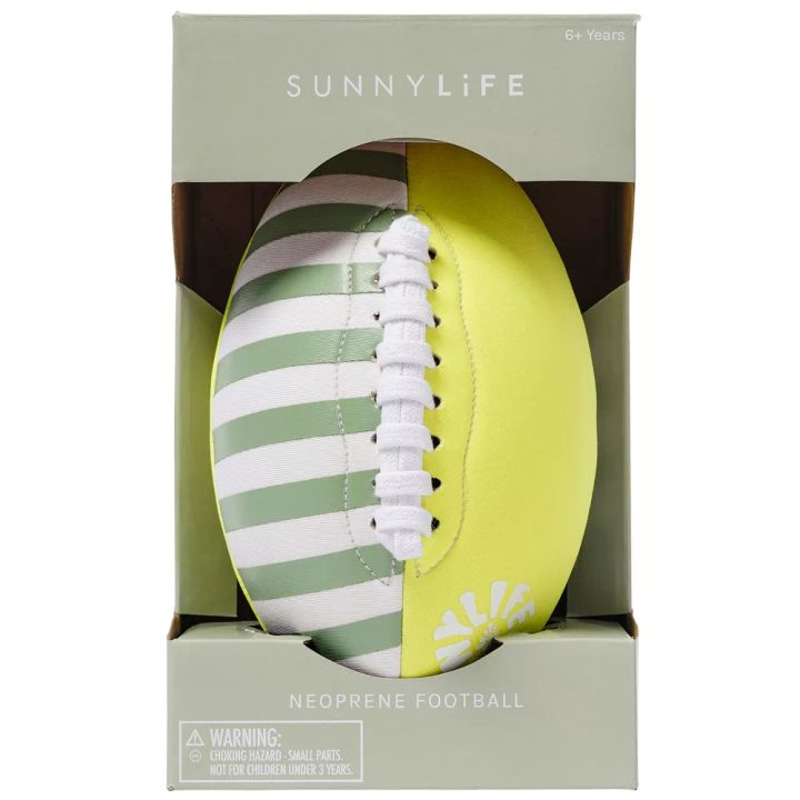 sunnylife-tides-out-citrus-safekhburto-burti-photo-2