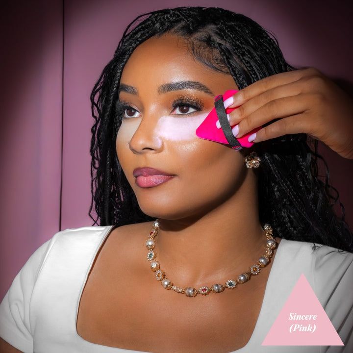 lys-beauty-triple-fix-translucent-loose-setting-powder-pink-dasafiqsirebeli-pudri-photo-3