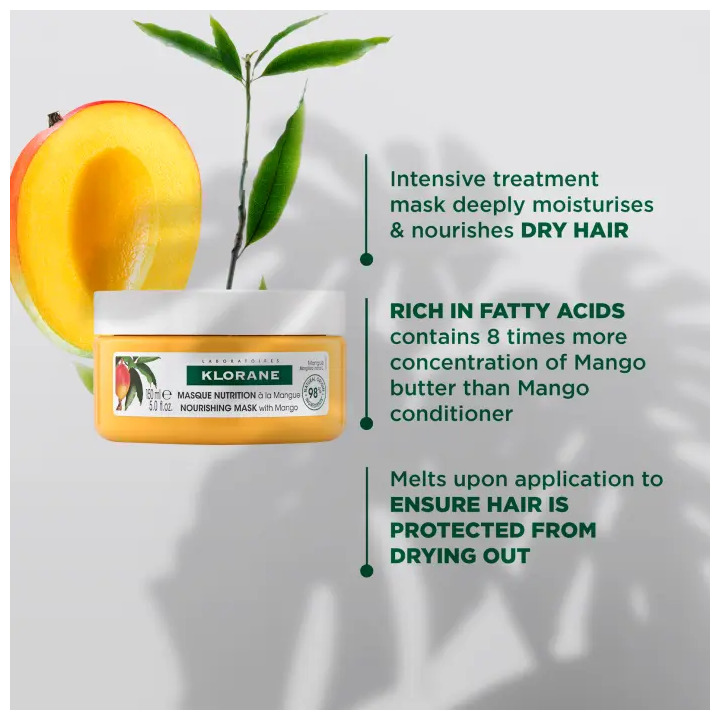 klorane-mangue-tmis-nighabi-150-ml-photo-2