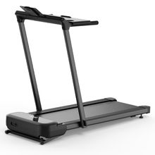 Product image of UREVO FoldiMix 5L Pro Treadmill სარბენი ბილიკი