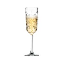 Product image of Pasabahce 440356 ჭიქა შამპანურის 175 მლ