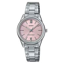 Product image of Casio LTP-V005D-4B2UDF მაჯის საათი
